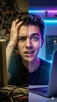 Claude Code vs. Traditional MCP: The Ultimate Workflow Shutdown! #openai #claudeai #claude