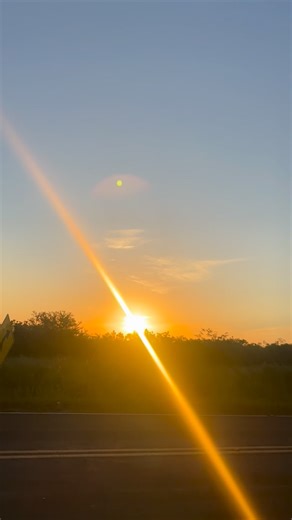Cínthia Moura on Instagram: "O que você está fazendo hoje para mudar? ⏳. #gym #dedicacao #mulherdesucesso #fyyyyyyyyyyyyyyyyyyyyyyyyyyyyyyyyyyyyyyyyyyyyyyyyyyyyyyyyyyyyyyyyyyyyyyyyyyyyyyyyyyyyyyyyyyyyyyyyy #mudancadehabitos"