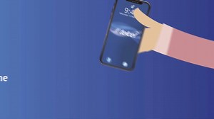 Con Telcel Up renueva tu smartphone cada año https://bit.ly/2F1oinf | Telcel