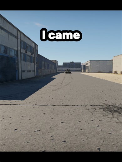 The Overpowered L3 in War Thunder: A Memorable Experience