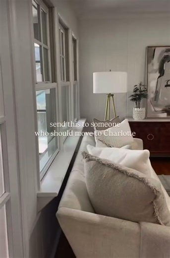 470 Livingston Drive