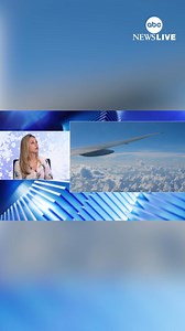 Katy Nastro puts the zodiac travel trend to the test — does it match Gio Benitez’s sign? Plus, she shares why locking in your winter travel plans now is a smart move. | ABC News Live