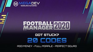 Having Trouble Enabling Cheats In Your Game We Mod