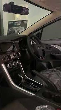 Interior expander ultimate 2021 @ dunia mega tv