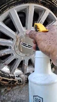 Full Detail car . #carpro #carcleaning #detailing #details #detailer