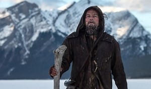 BAFTA Awards 2016 winners list: Leonardo DiCaprio is Best Actor, The Revenant is Best Film