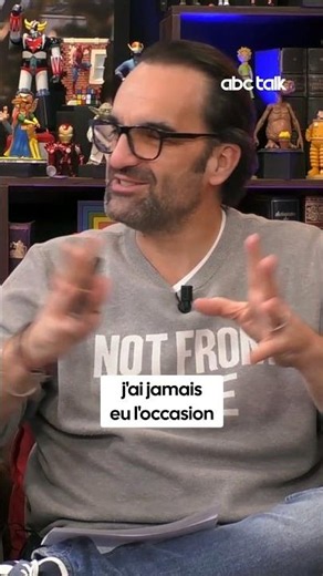 Découvrez l'index de Jean-Marie CAHART