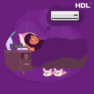 6.5K views · 5 comments | ‘جعل منزلك ذكيًا!  يمكنك توصيل كل شيء والتحكم فيه بأطراف أصابعك باستخدام حلول HDL Automation Solutions. | HDL Automation | Facebook