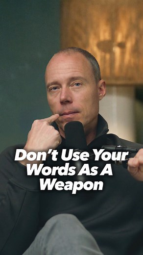 90K views · 2.8K reactions | The easiest way to abuse someone and...