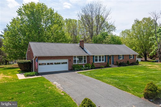 10007 Gunridge Cir, Kingsville, MD 21087 - MLS MDBC2125554 - Coldwell Banker