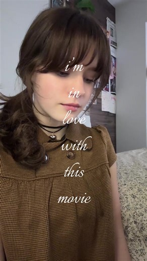 Influence of Priscilla: A Movie That Resonates