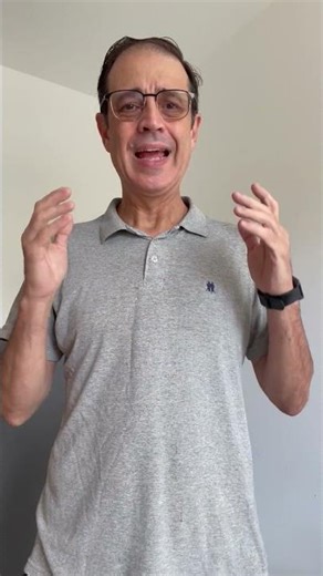 “A febre que pode matar alpacas em dias 😳”