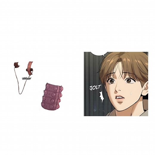 Chapter 34 was crazy…#jinx #popit #kimdan #docdan #dan #joo #joojaekyung #joojaekyungjinx #chap34