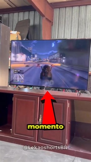 They thought it was just GTA 😱 #curiosities #shortsfeed #shorts