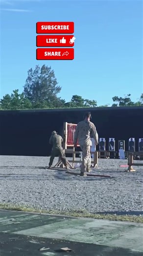 rolltide. #military #marines #marinecorps #usmc #bootcamp #usmcforce #army #usa #fyp #training