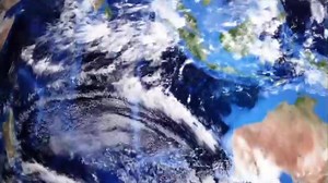 Riviera 5400 Sport Yacht – “the sports car has met its match” Writing about the Riviera 5400 Sport Yacht in US Great Lakes magazine Lakeland Boating, Captain Tom Serio suggests “take your adrenaline rush from the seat of your car to the seat of this yacht.” Read his full review HERE bit.ly/2qdJn94 | Riviera Boats