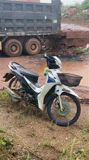 #110💙🤍 #halloween2021 #ali110hyderabadi #不帅也发 #不好看也发