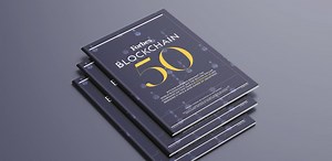 Who Are The Biggest Businesses In Blockchain? Forbes Blockchain 50 Call For Nominations, 2021