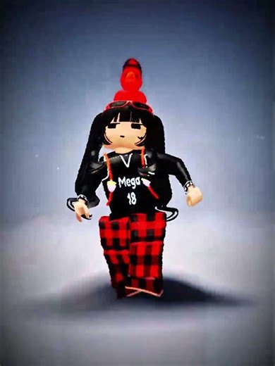 Secret reveal… 😳 |@Its_MegaGem| #viral #roblox #robloxedit #trending #edit #aprilfools