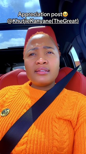 Modimo a mpolokele wena👏🥹 🙏