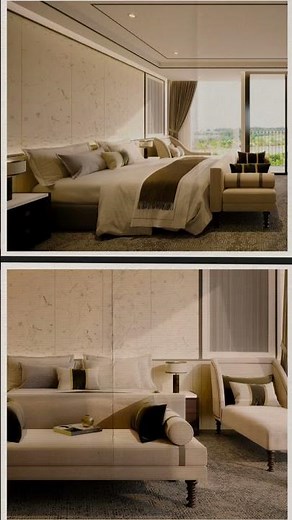Discover Registry Collection Phuket Hotel — A Sensory Stay Experience