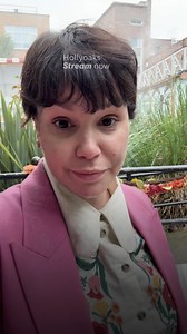 210K views · 348 reactions | 30 years of iconic drama, and we're just getting started  Stream Hollyoaks now | Channel 4 | Facebook