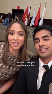 Counting the days until January 8th!! | 9-1-1 on ABC