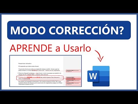 How to Delete and Accept Revisions in Word ✅ How to use Track Changes in Word