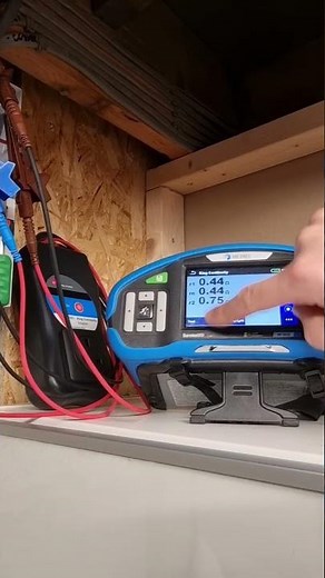 One Tester for Modern Sites: PV, EV, Commercial