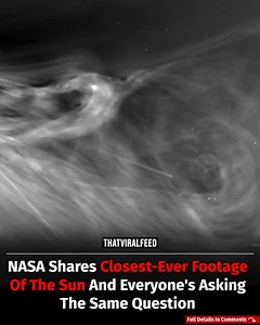 The results are mind-blowing 🤯 | Facts vs Craps