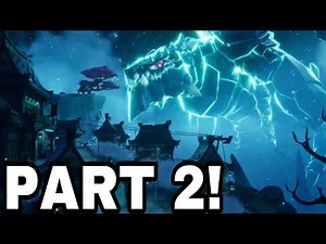 Ninjago Dragons Rising Season 3 PART 2 RELEASE Date REVEALED! 😱