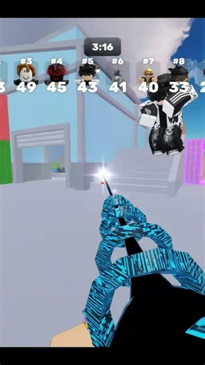 should i do knife clip next?