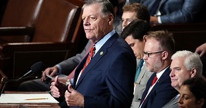 Conservatives rage at Google for ad featuring nonbinary influencer - LGBTQ Nation