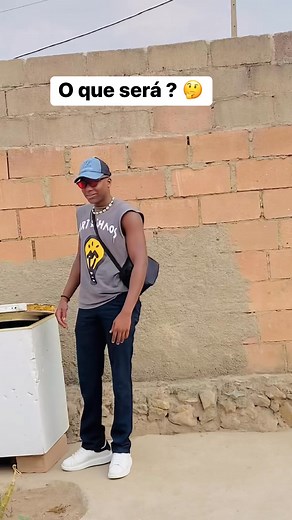 738 reactions · 37 comments | Nós que decidimos sobreviver da arte se não der certo o que será ? 樂 Family do Pânico Mizério Kléto Mendez Tony Mercedes Alack Uti Alack Él Cio Soba Místico Gs | Tony Mercedes | Facebook