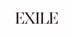 EXILE | アーティスト・作品 | エイベックス・ポータル