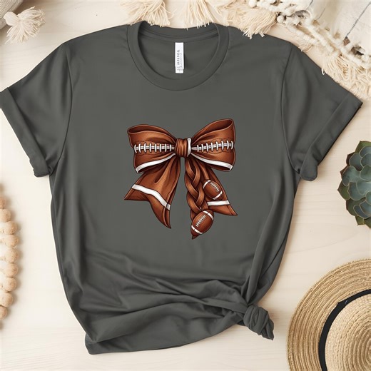 Baseball Bow Tee,Baseball Season Shirt,Coquette Baseball Game Day Tshirt,Baseball Fan Gift, Sport Mom