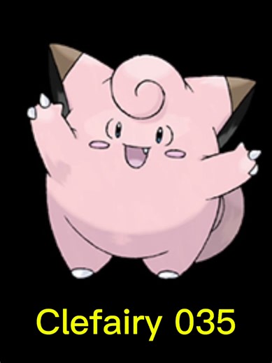 Clefairy Evolved: From Anime to Realism in AI