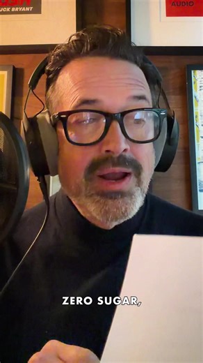 Exploring the Pepsi Paradox in Taste Preferences