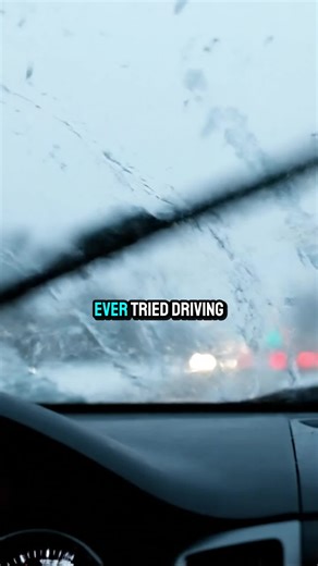 Why Winter Wiper Blades Could Save Your Life! Struggling with icy, streaky wipers in winter? Discover how winter wiper blades fight ice buildup and keep your visibility crystal clear when it matters most. If you use winter tires, don’t ignore your wipers! Stay safe on snowy roads and learn why upgrading is a must. #WinterDrivingTips #SafetyFirst #CarHacks #WinterWiperBlades #tireseasy #viral #trending #shorts #foryoupage #fyp #foryou Like & follow for more driving hacks! #winterdriving #winterti