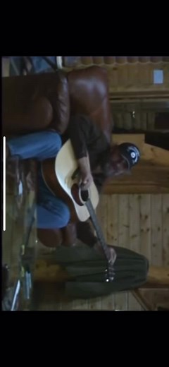 Hank Williams jr (@hank.williams.jr0)’s video of Hank Williams Jr.