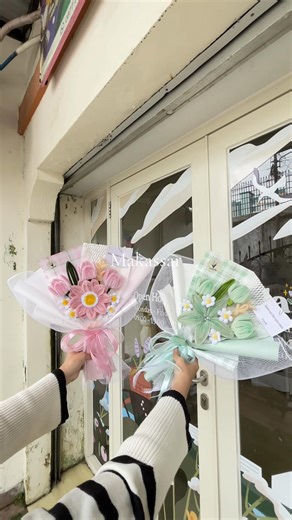 #makassarbosku #makassar #wisuda #buketwisuda