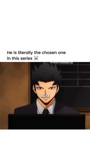 Aniflex 🌪️ on Instagram: "Just a Normal Kid Btw 💀 Title: Assassination Classroom (暗殺教室) Genre: Action · Comedy · School · Sci-Fi · Drama Episodes & Seasons: Season 1 (2015) – 22 Episodes Season 2 (2016) – 25 Episodes Produced by Lerche. Main Characters: Koro-sensei – Superfast yellow teacher targeted for assassination. Nagisa Shiota – Quiet, observant student with natural talent. Karma Akabane – Genius troublemaker with sharp instincts. Theme: Growth through mentorship, self-worth, unconventio