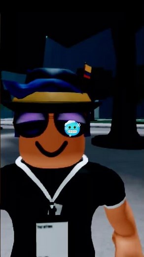 le trio de Alix #roblox # alix