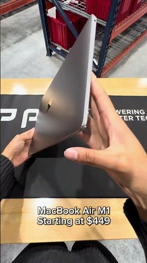 Which MacBook Is Best For College in 2025?