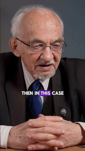 A Way To Increase The Activity of NK Cells