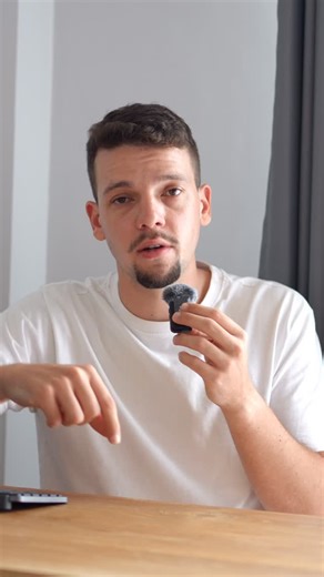 Léo Fanouillet | Fiscalité des Entrepreneurs on Instagram: "Il a raison à condition de comprendre ce que “être libre” veut vraiment dire : La liberté, ce n’est pas de fuir les impôts, c’est de pouvoir transformer tes revenus du travail en revenus du capital. Et ça, la France (comme la Belgique) le permet mieux que presque n’importe où ailleurs. Pourquoi ? — Parce que ce sont des paradis bancaires, mais au sens structuré du terme. Tu peux lever, investir, transmettre, et surtout utiliser des méca