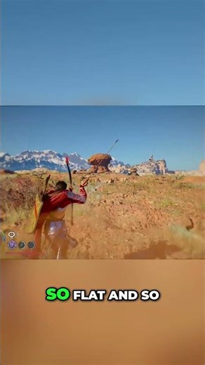 Crimson Desert BEST Spot for FASTEST Small Bones Farming