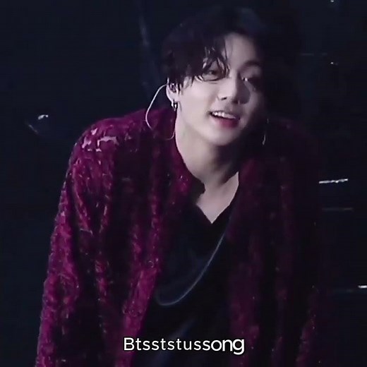 Jungkook Tamil song edit 🥰|| Bts Tamil Edits