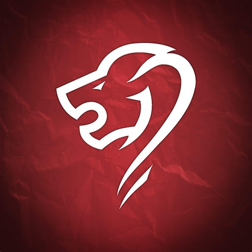 Lions TV | Lions De Bordeaux