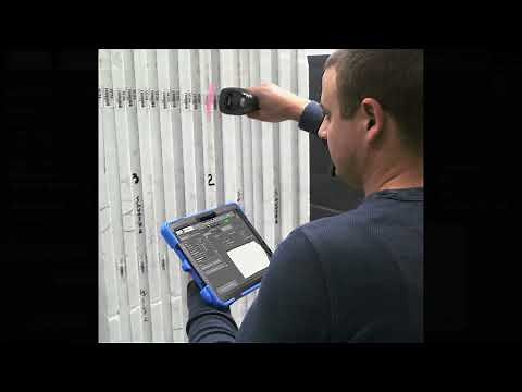 Slabsmith - Live Scan - (v2023.6+)